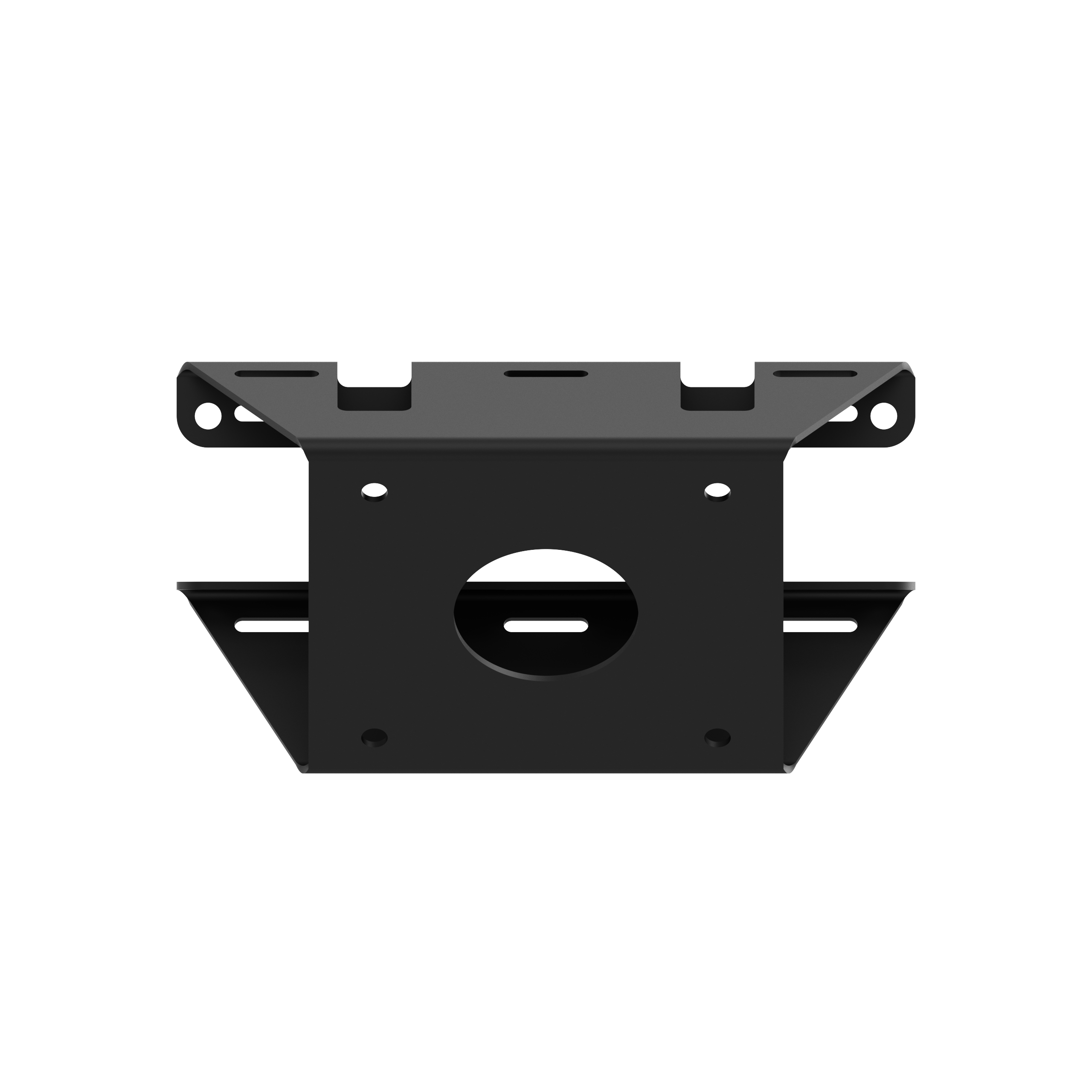 Крепление BOXFORCAM™ — фото продукта