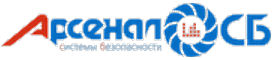 Арсенал-СБ