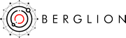 Berglion