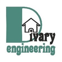 Divary Engineering