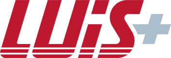 ЛУИС+