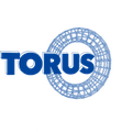 ТД ТОРУС