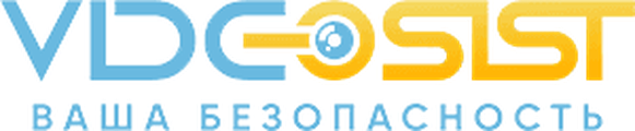 Видеосист