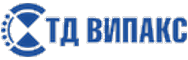 ТД ВИПАКС