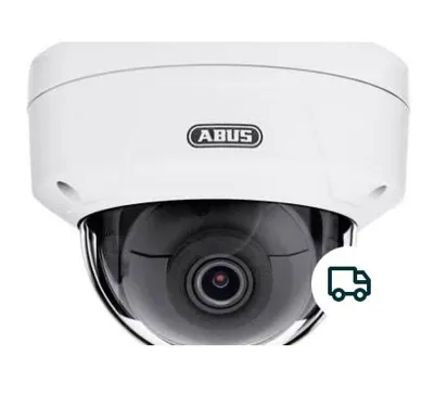 ABUS IPCB42551B