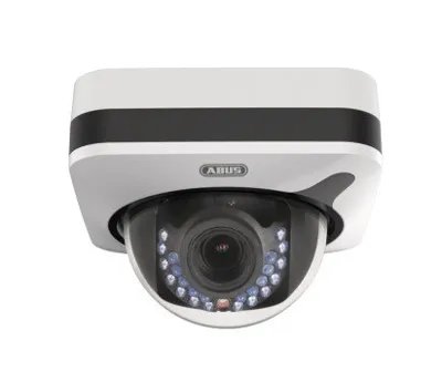 BOXFORCAM™ для ABUS IPCB72500