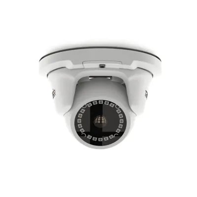 BOXFORCAM™ для Accordtec AT-H20R14 v2.0