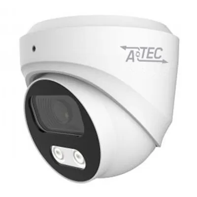 Accordtec AT-H4140DVF-IR
