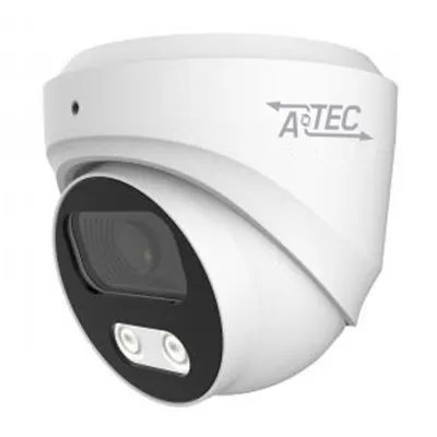 BOXFORCAM™ для Accordtec AT-H4440DVF-IR