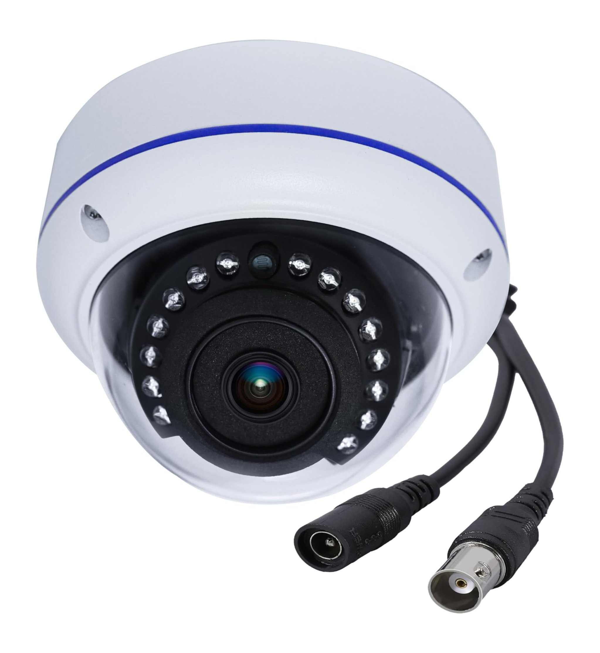 BOXFORCAM™ для Accordtec J2000-BDIP24M