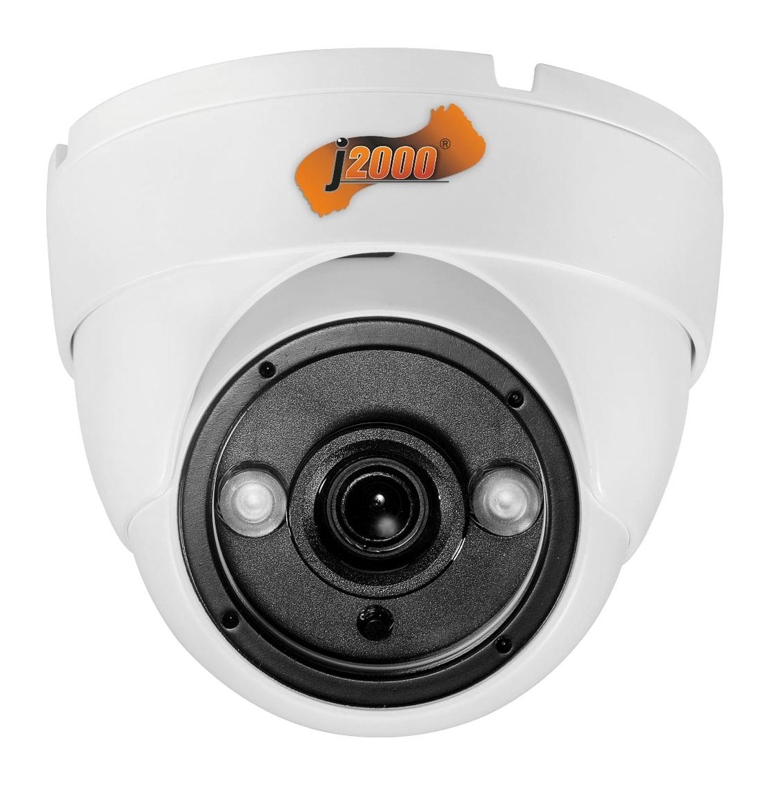 BOXFORCAM™ для AccordTec J2000-IPB2F36(2.8)