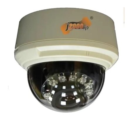 BOXFORCAM™ для Accordtec J2000-IPMD2Mf28