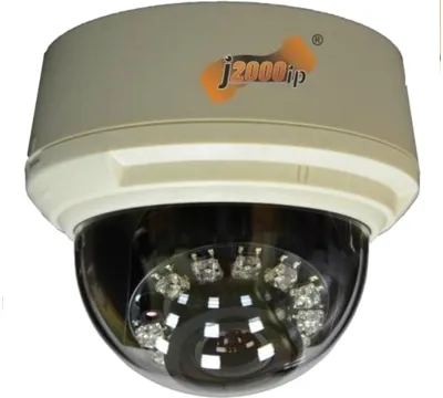 Accordtec J2000-IPMD2Mf28
