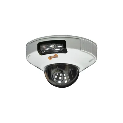 Accordtec J2000-IPMD4Mf28