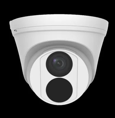 BOXFORCAM™ для Accordtec J2000-IPMD4Mf40