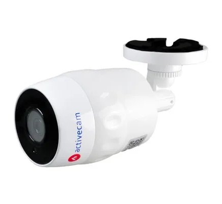 BOXFORCAM™ для ActiveCam AC-D2121IR3W