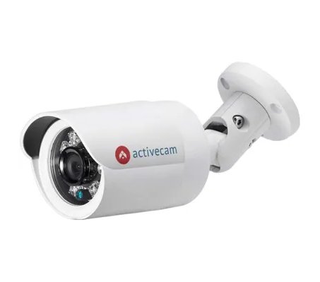 BOXFORCAM™ для ActiveCam AC-D2141IR3