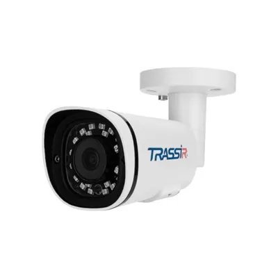 BOXFORCAM™ для ActiveCam AC-D2151IR3