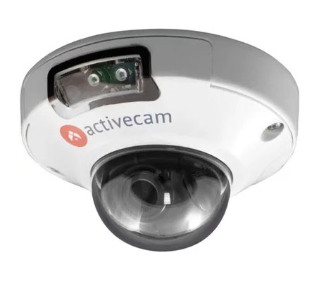 BOXFORCAM™ для ActiveCam AC-D4151IR1
