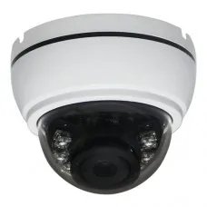 BOXFORCAM™ для AltCam DDF44IR-1