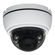 AltCam DDF44IR-1