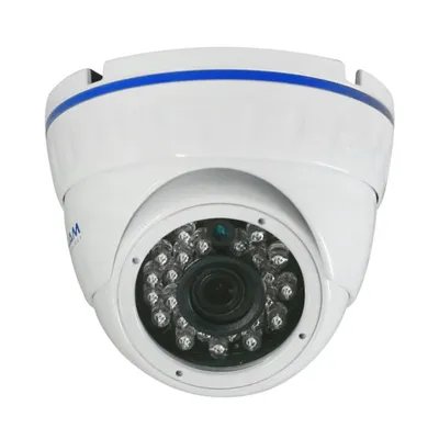 BOXFORCAM™ для AltCam DDP21IR-1