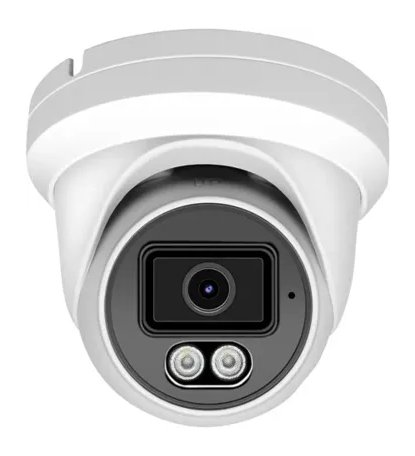 BOXFORCAM™ для AltCam DPF21IR-1