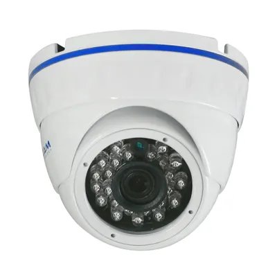 BOXFORCAM™ для AltCam ICF21IR-1