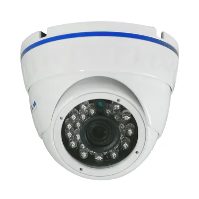 AltCam ICF21IR-1