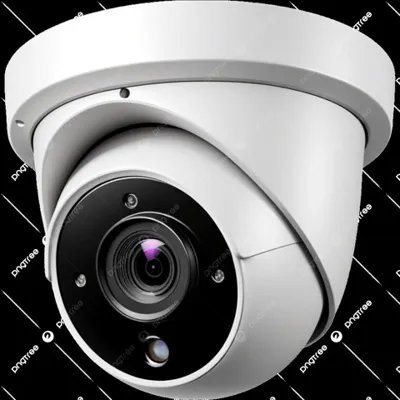 BOXFORCAM™ для AltCam IDF22IR