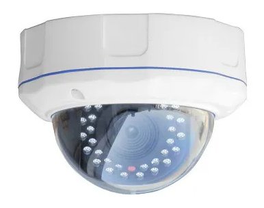 BOXFORCAM™ для AltCam IDF23IR