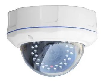BOXFORCAM™ для AltCam IDMF23IR_1