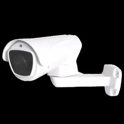 BOXFORCAM™ для AltCam IDMF23IR