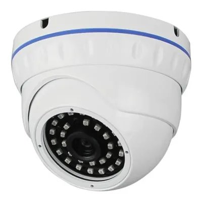 BOXFORCAM™ для AltCam IDMF51IR-500