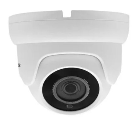 BOXFORCAM™ для AltCam IDMV24IR