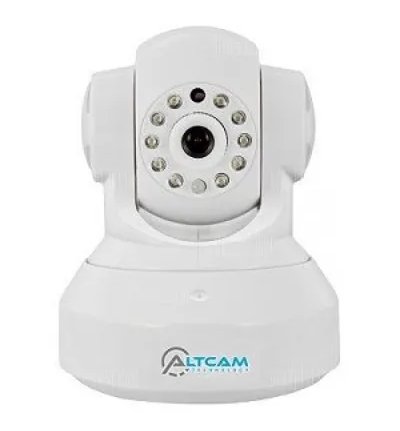 BOXFORCAM™ для AltCam IPP44IR-1