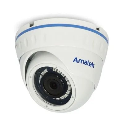 BOXFORCAM™ для Amatek IP-MVD20A