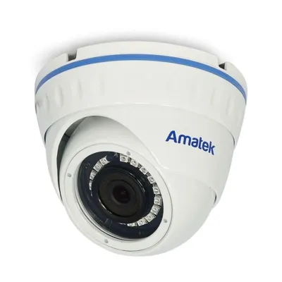 Amatek IP-MVD40A