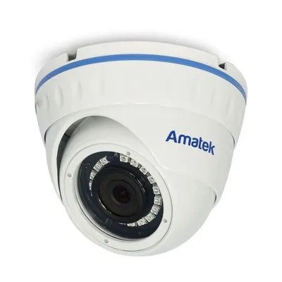 BOXFORCAM™ для Amatek IP-MVD80A
