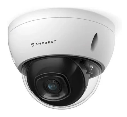 BOXFORCAM™ для Amcrest IP4M-1028EW