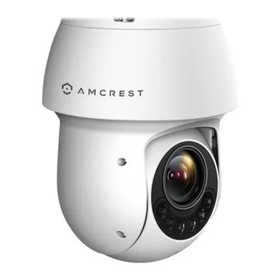 BOXFORCAM™ для Amcrest IP4M-1063EW