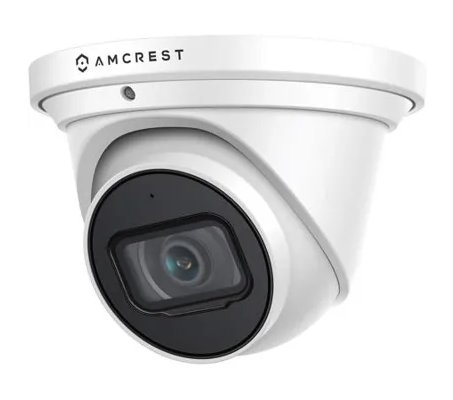 BOXFORCAM™ для Amcrest IP8M-T2599EW