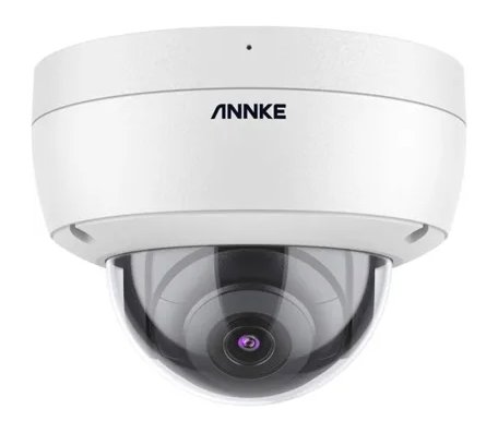 BOXFORCAM™ для Annke C500 Dome