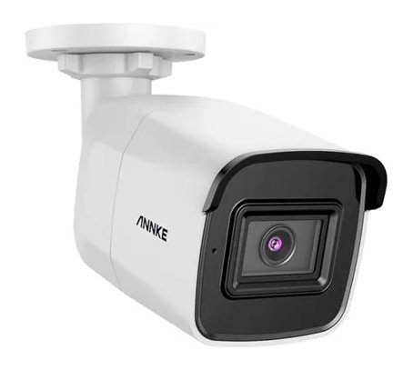 BOXFORCAM™ для Annke C800 Bullet