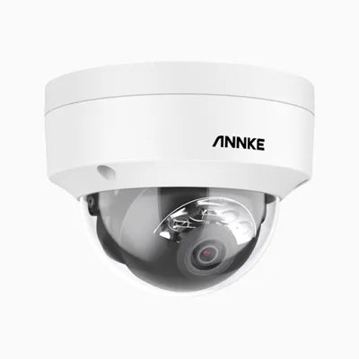 BOXFORCAM™ для Annke C800 Dome