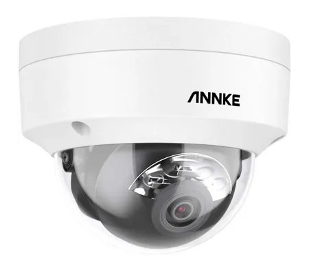 BOXFORCAM™ для Annke I91GM