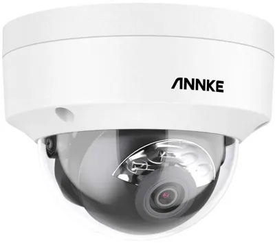 Annke I91GM