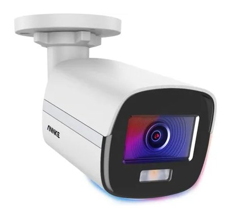 BOXFORCAM™ для Annke NC400
