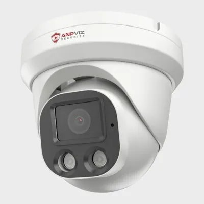 BOXFORCAM™ для Anpviz IPC-B850W-S