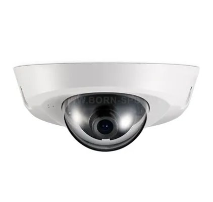 BOXFORCAM™ для Apix APIX-MiniDome/M2